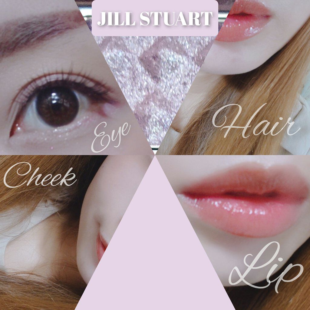 アピュー ジューシーパン スパークリングティント/A’pieu/口紅を使ったクチコミ（2枚目）