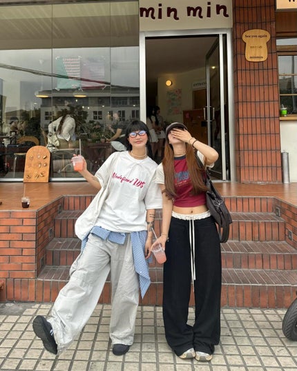 ひとみ on LIPS 「いつでもどこでも呼ばれたらすぐに来てくれる友情は本当に幸福です..」(4枚目)