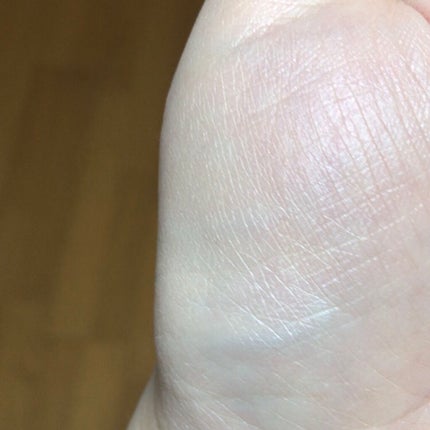 モイスチュアライジング ファンデーション プライマー/PAUL & JOE BEAUTE/化粧下地を使ったクチコミ(3枚目)