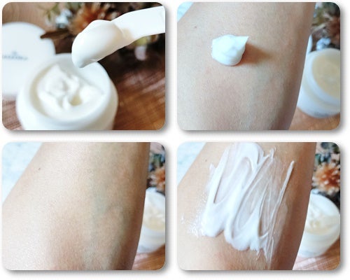 いちごみるく on LIPS 「創業明治36年、120年の歴史をもつ笹岡薬品の史上最高峰濃厚オ..」(3枚目)