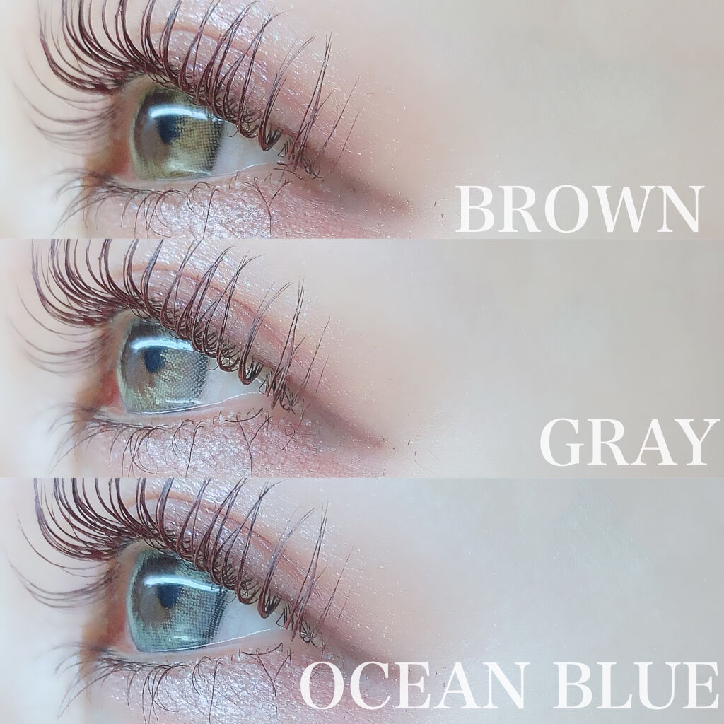 アリスドリームランドシリーズ 12色アイシャドウパレット（ZEESEA×大英博物館）/ZEESEA/アイシャドウパレットを使ったクチコミ（3枚目）