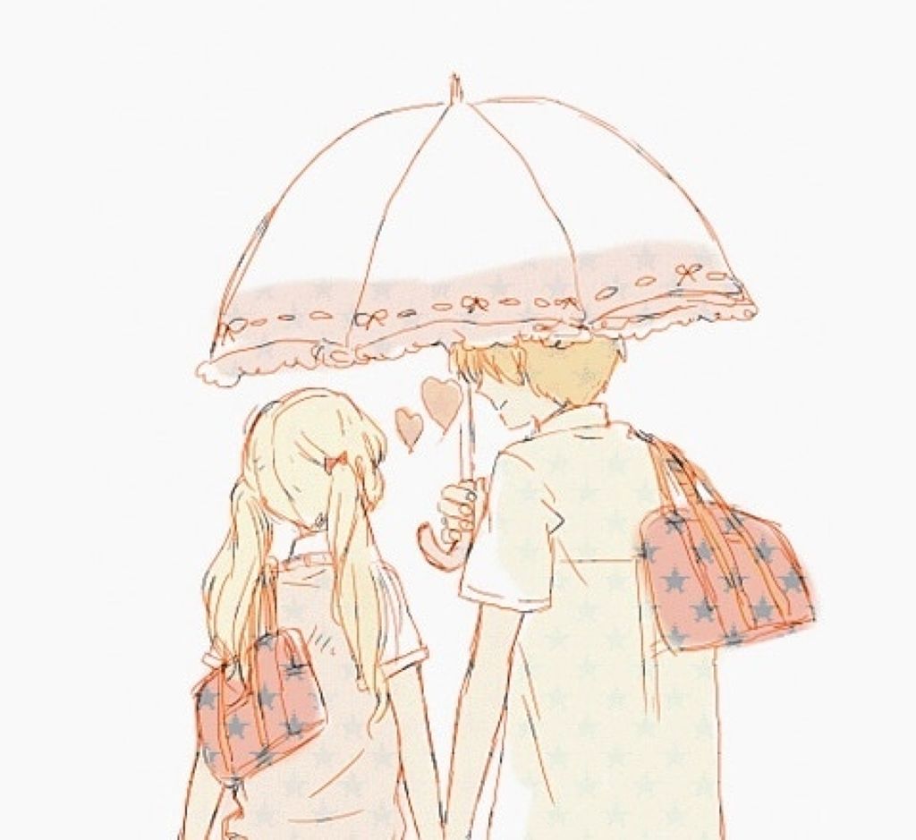 オレオに恋した牛乳。 on LIPS 「恋する乙女ちゃんたち…集合♡オレオです!いつも恋愛ばっか(雑談..」(1枚目)