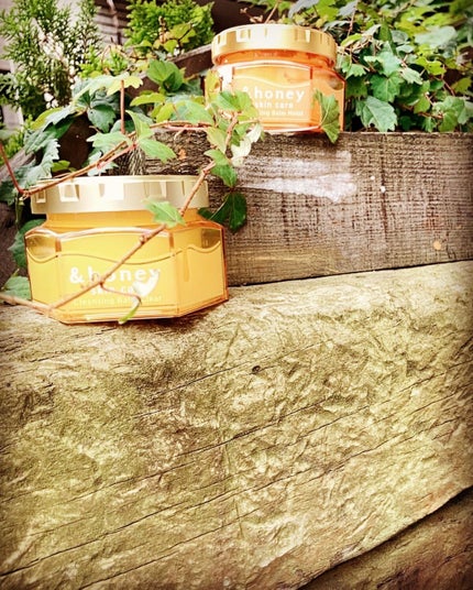 ð·ããð·ãã©ããâÂŽ-ããŸã on LIPS ãïŒhoneyðð¯ã¹ãã³ã±ã¢éšéãã玹ä»ããŸãâ¡ã&honeyã¯..ãïŒ7æç®ïŒ