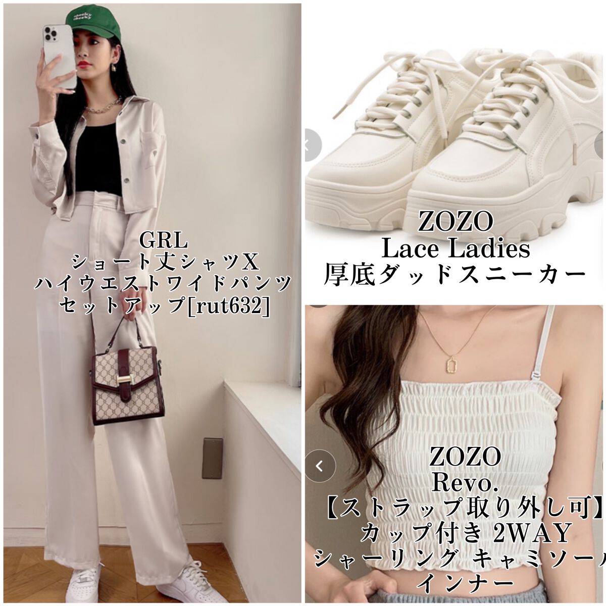 リップスティック/M・A・C/口紅を使ったクチコミ(3枚目)