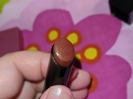 ケイト リップモンスター/KATE/口紅を使ったクチコミ(3枚目)