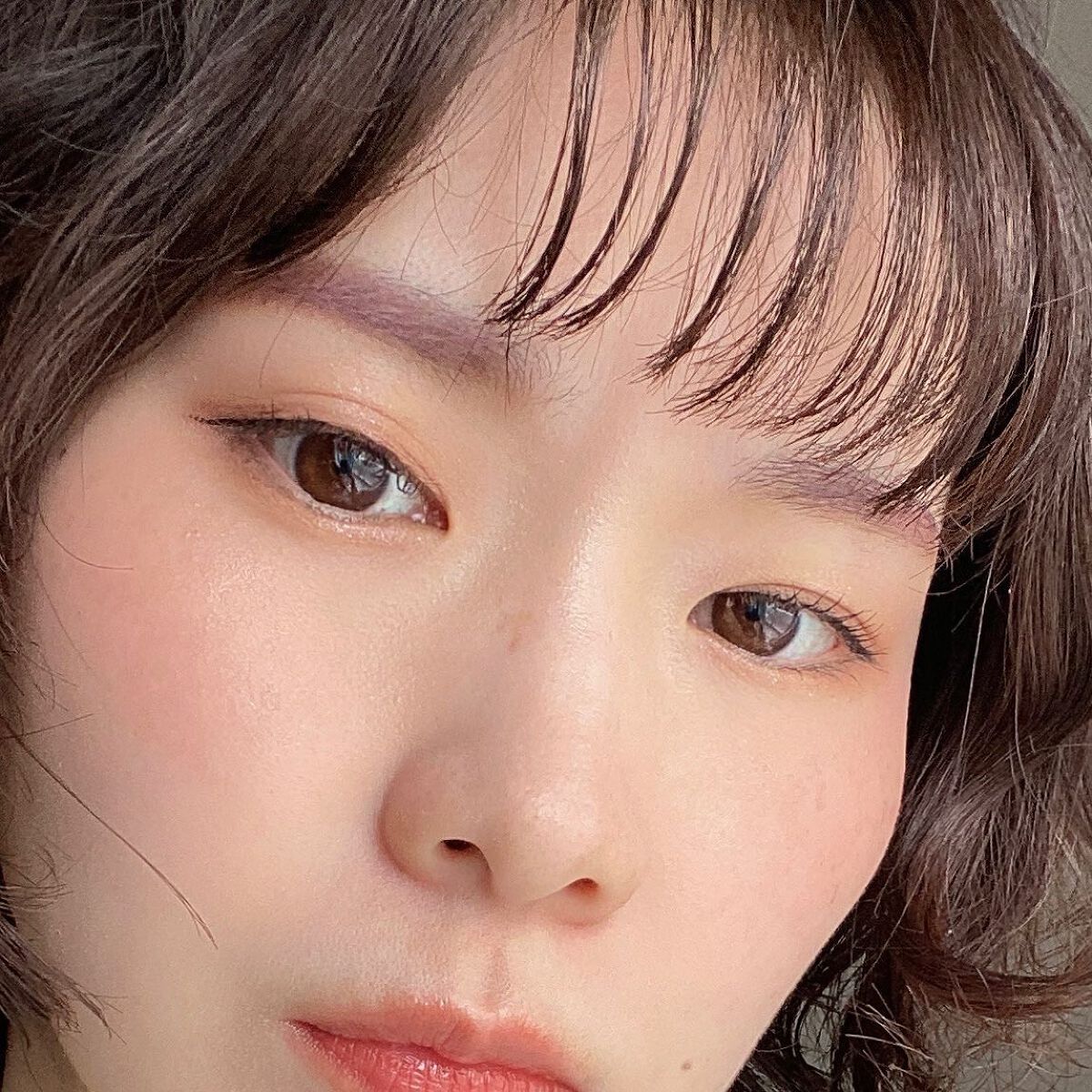 リアルクローズシャドウ/excel/アイシャドウパレットを使ったクチコミ(4枚目)