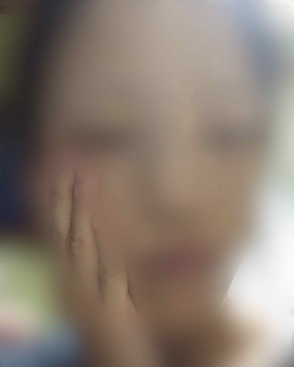 シンリーボーテ ディープモイストセラムローション/シンリーボーテ/化粧水を使ったクチコミ（3枚目）