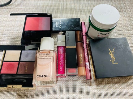 デザイニング カラー アイズ/SUQQU/アイシャドウパレットを使ったクチコミ(1枚目)