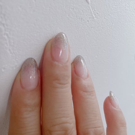 ã䜿ã£ãã¯ãã³ãïŒ2æç®ïŒ