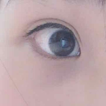 救急ばんそうこう/ドン・キホーテ/その他を使ったクチコミ(4枚目)