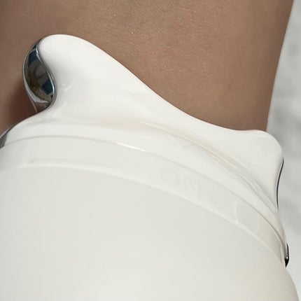 ペプチド ボリューム リフティングプロエッセンス/DR.PEPTI/美容液を使ったクチコミ(10枚目)