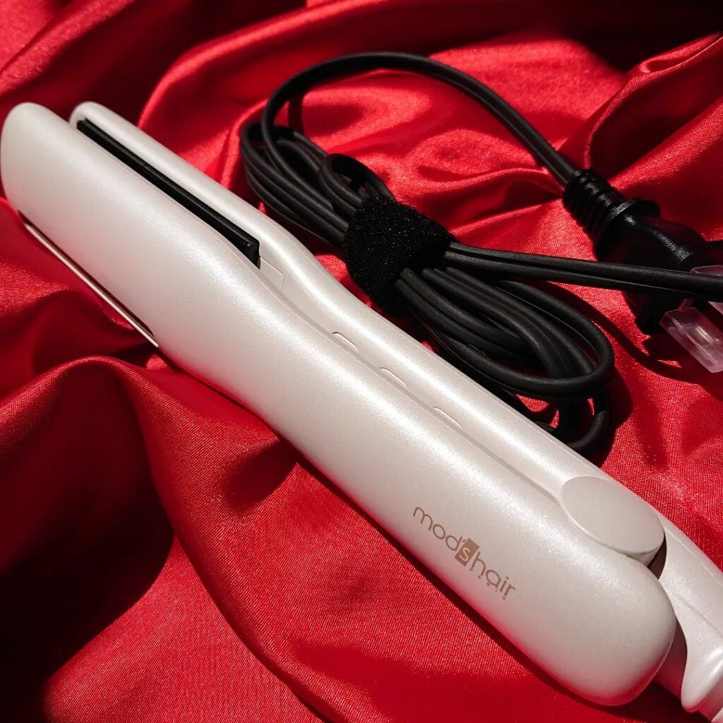 ðððð â¡â» on LIPS ãmodâshairããæ°ååãç»å Žðððžâââââââââââ..ãïŒ9æç®ïŒ