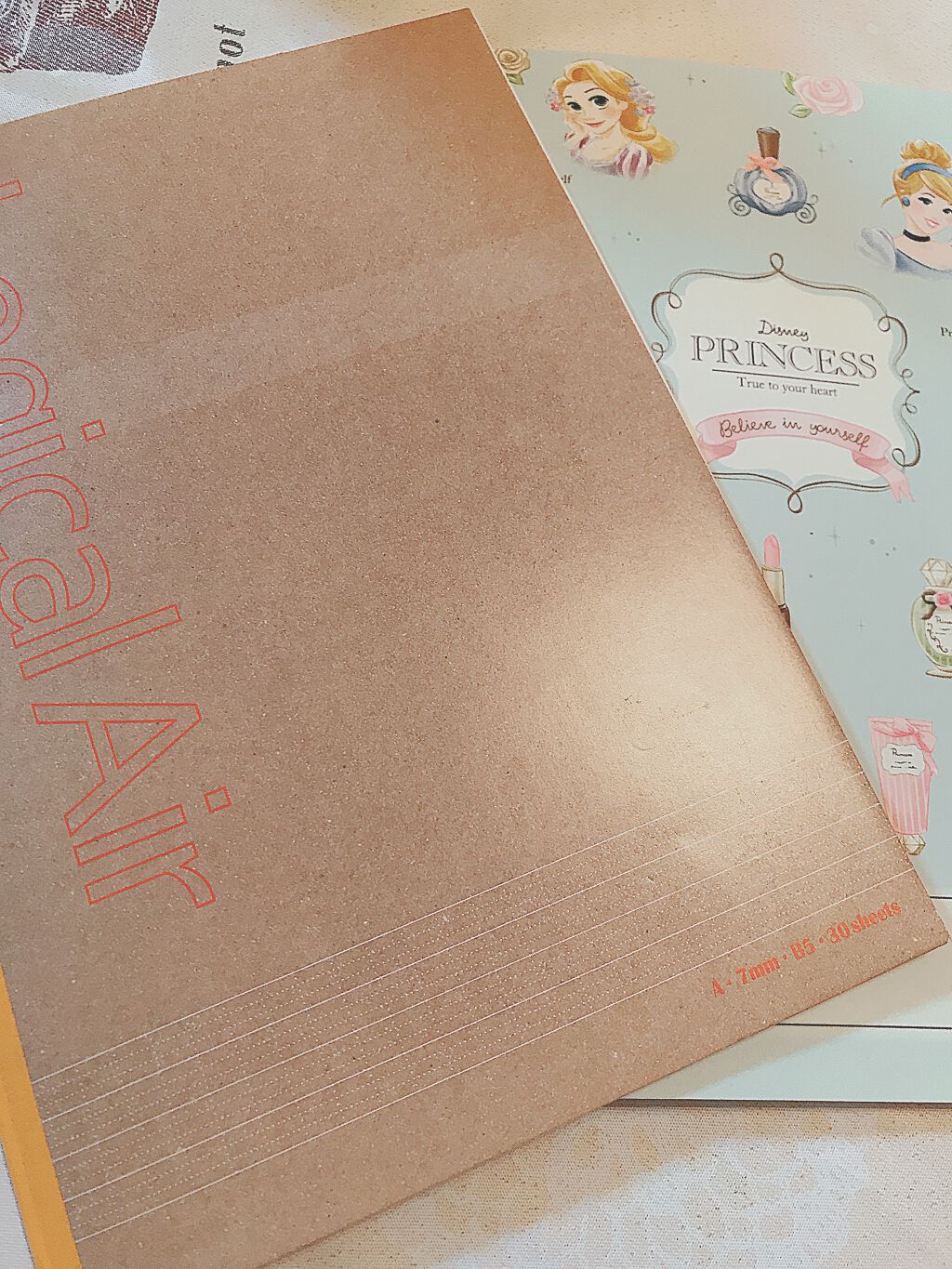 ふんわりぼーる on LIPS 「みなさんやぽぽ〜!ふんわりぼーるです♡みなさん突然ですが、『シ..」(2枚目)