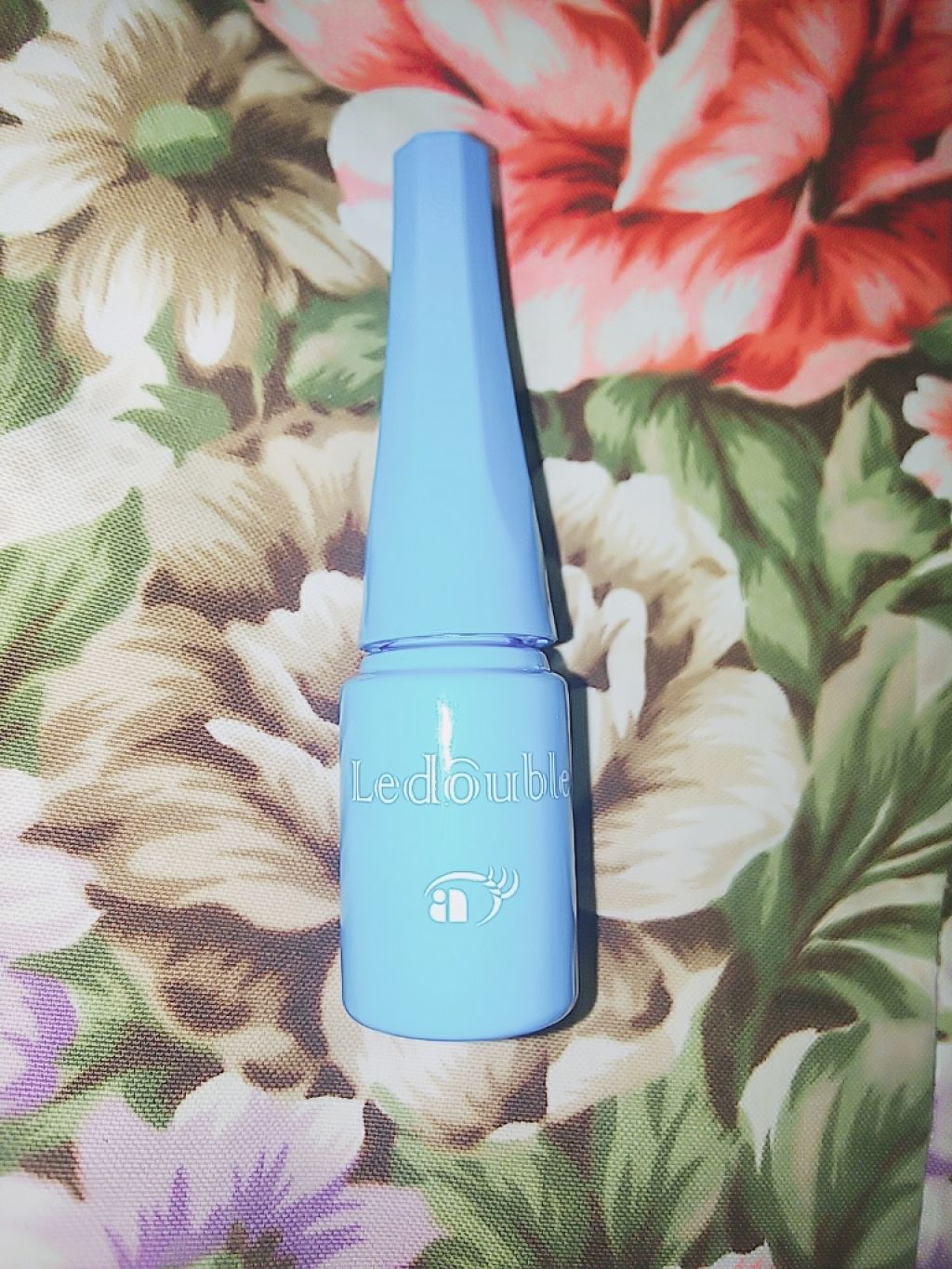 ルドゥーブル プレミアム/ルドゥーブル/二重まぶた用アイテムを使ったクチコミ（1枚目）