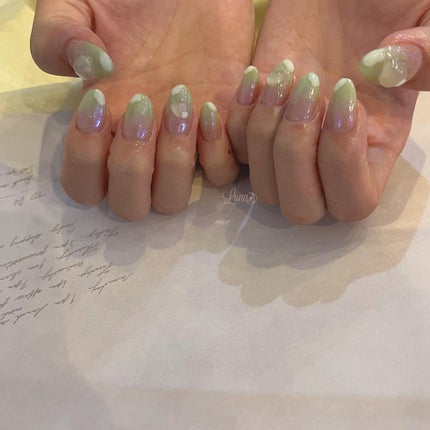 #ジェルネイル,#ワンカラーネイル,#ニュアンスネイル,#うるうるネイル,#ちゅるんネイル,#シンプルネイル,#パーツネイル,#透け感ネイル,#クリアネイル,#ぷっくりネイル,#ちぐはぐネイル,#韓国ネイル,#蝶々ネイル,#うるつやネイル,#フレンチガーリーネイル,#ミラーネイル,#メロンソーダネイル,#ピンクネイルのネイルデザイン