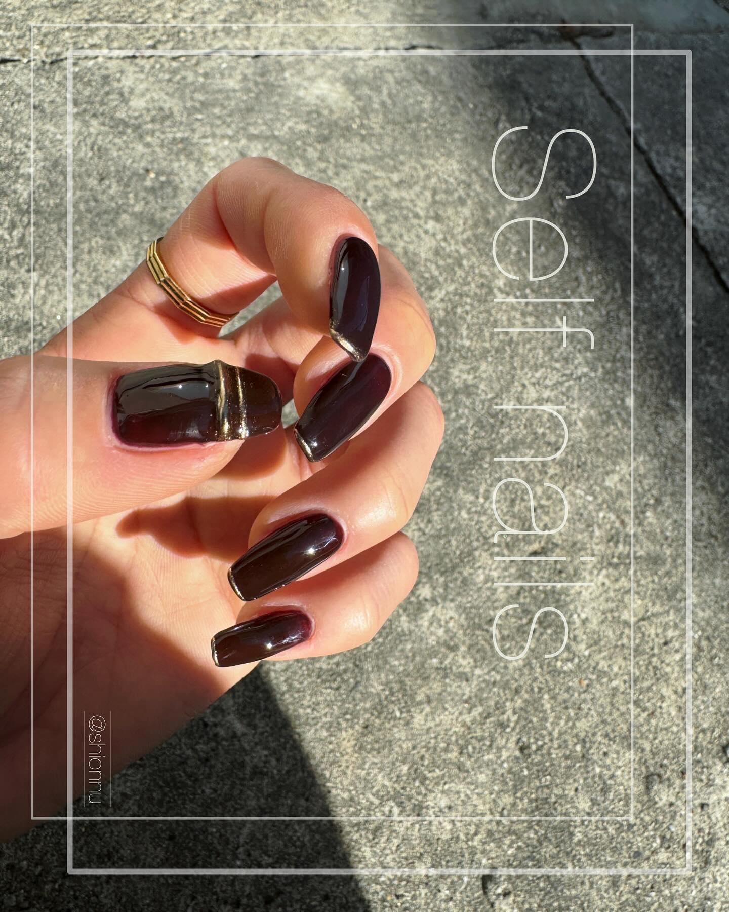 ラブリーカラージェル/グレースジェル/ジェルネイル by しおんぬ