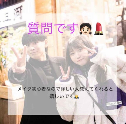 エニークッション オールデイパーフェクト/ETUDE/クッションファンデーションを使ったクチコミ(1枚目)