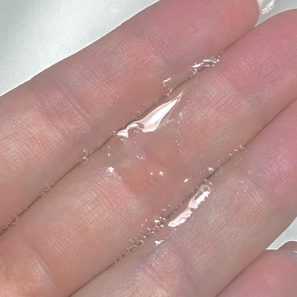 ã䜿ã£ãã¯ãã³ãïŒ2æç®ïŒ