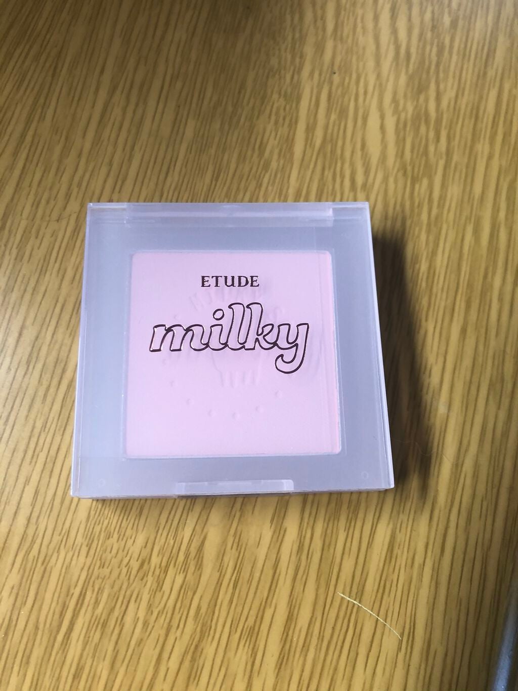 ロング&カールマスカラ アドバンストフィルム/ヒロインメイク/マスカラを使ったクチコミ(1枚目)