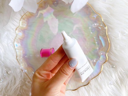 ミノン アミノモイスト エイジングケア アイクリーム/ミノン/アイケア・アイクリームを使ったクチコミ(6枚目)