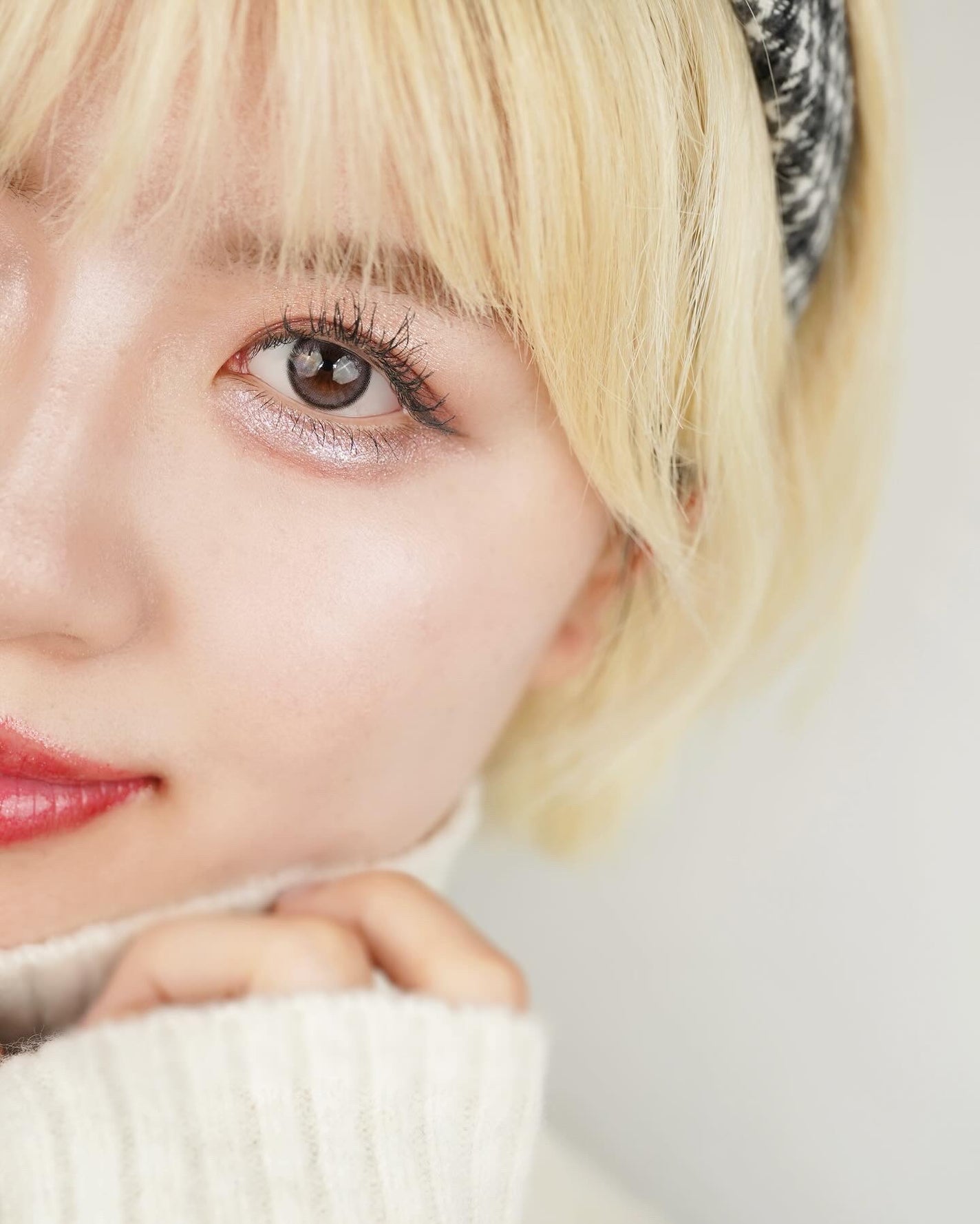 ディオール アディクト リップ マキシマイザー/Dior/リップグロスを使ったクチコミ(7枚目)