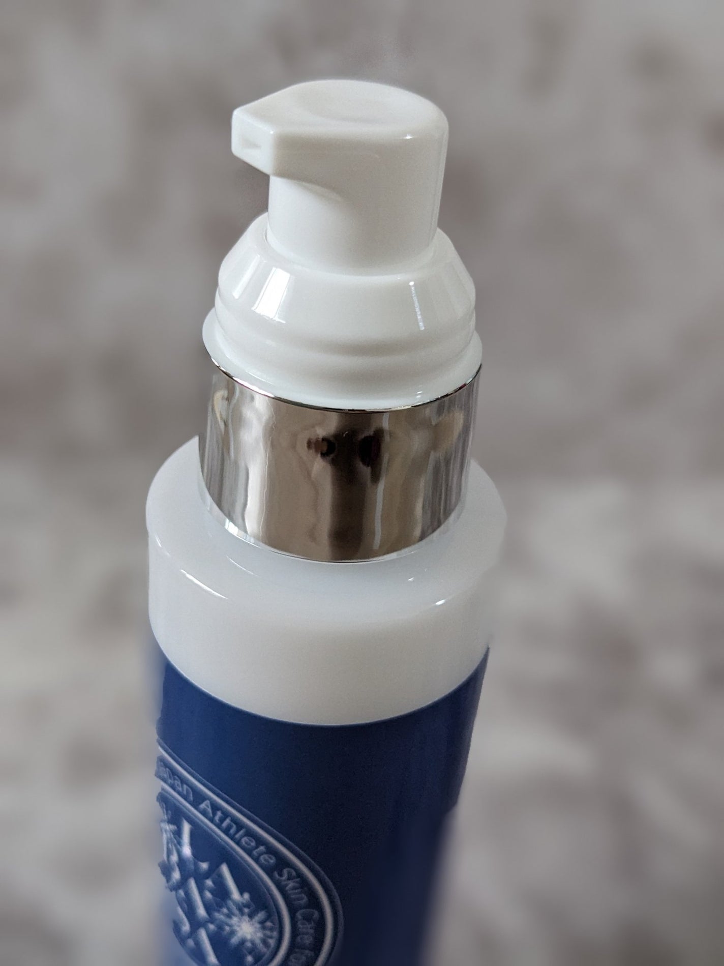 オールインワンジェル/LABASA/オールインワン化粧品を使ったクチコミ(2枚目)