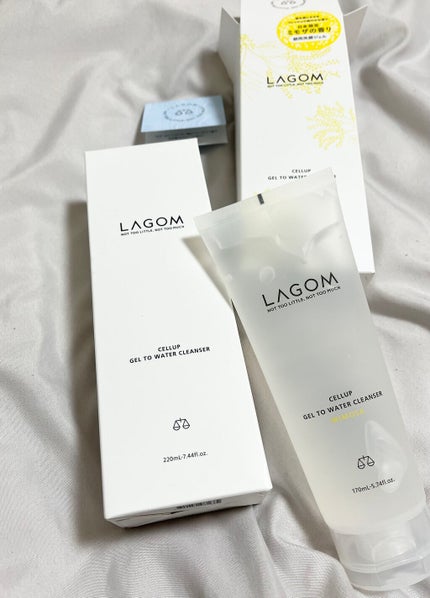 スティック美容液(レモン)/ネイチャーリパブリック/フェイスバームを使ったクチコミ(3枚目)