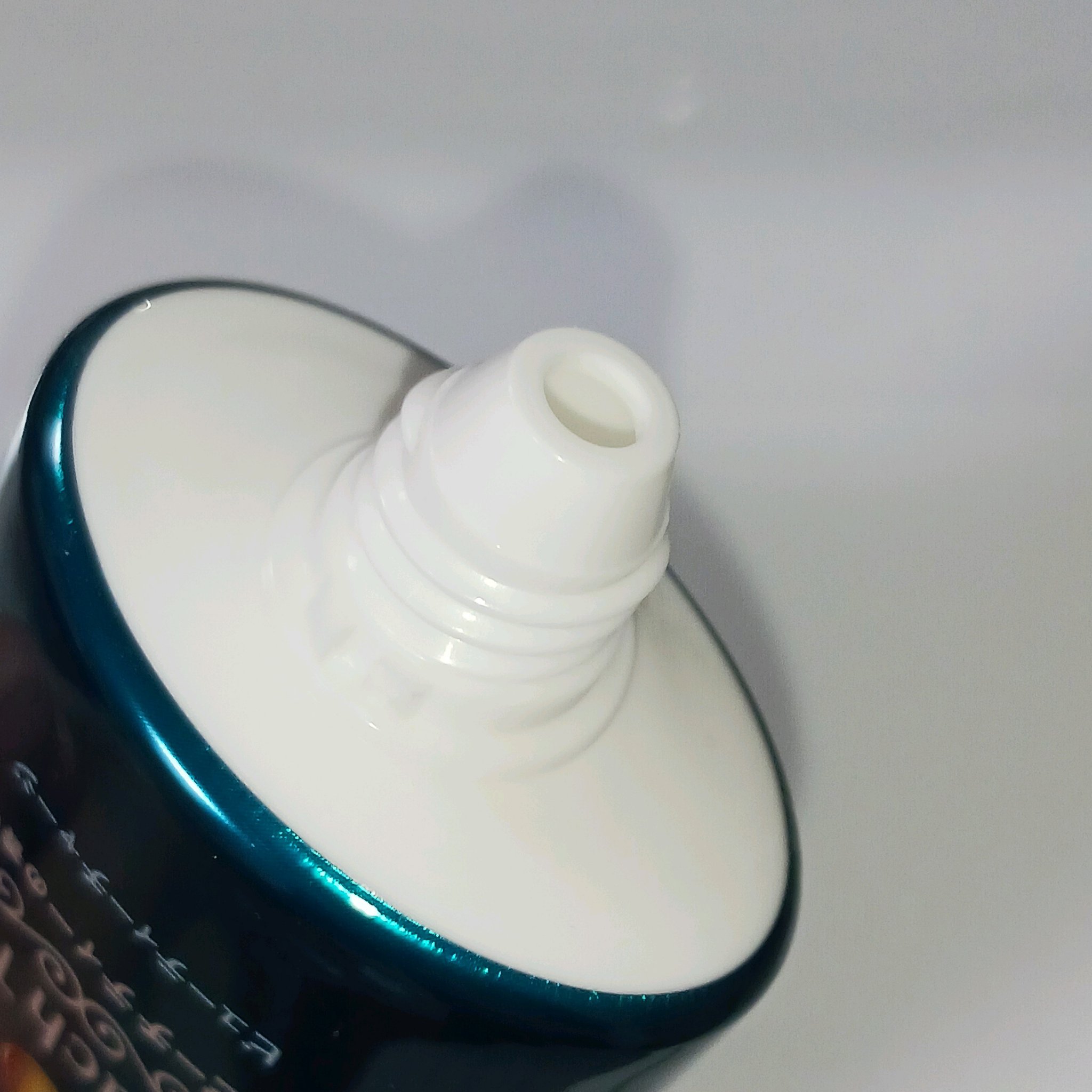 ビューティーチャージ ピーチティーの香り/アトリックス/ハンドクリームを使ったクチコミ（2枚目）