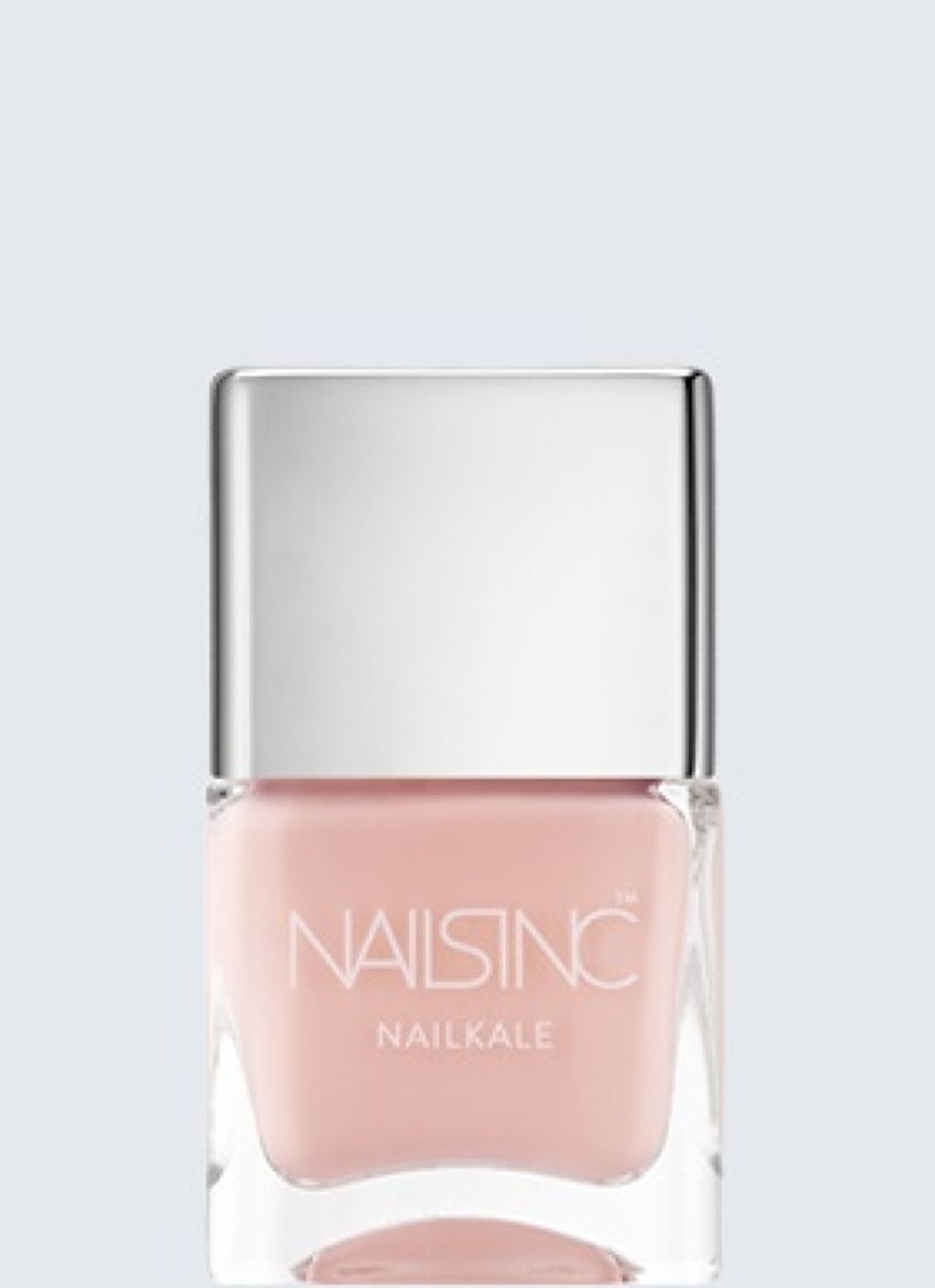 ネイルケール セイント ジョーンズ ウッド