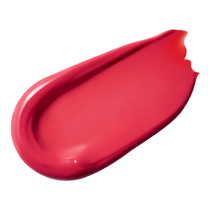 06 チェリシャス(Chericious)