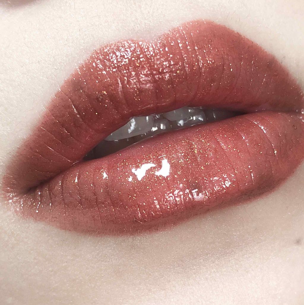 りお【美容好き元会社員】 on LIPS 「最近のメイク撮影時の強い味方これさえあれば今日雨だか..」(4枚目)