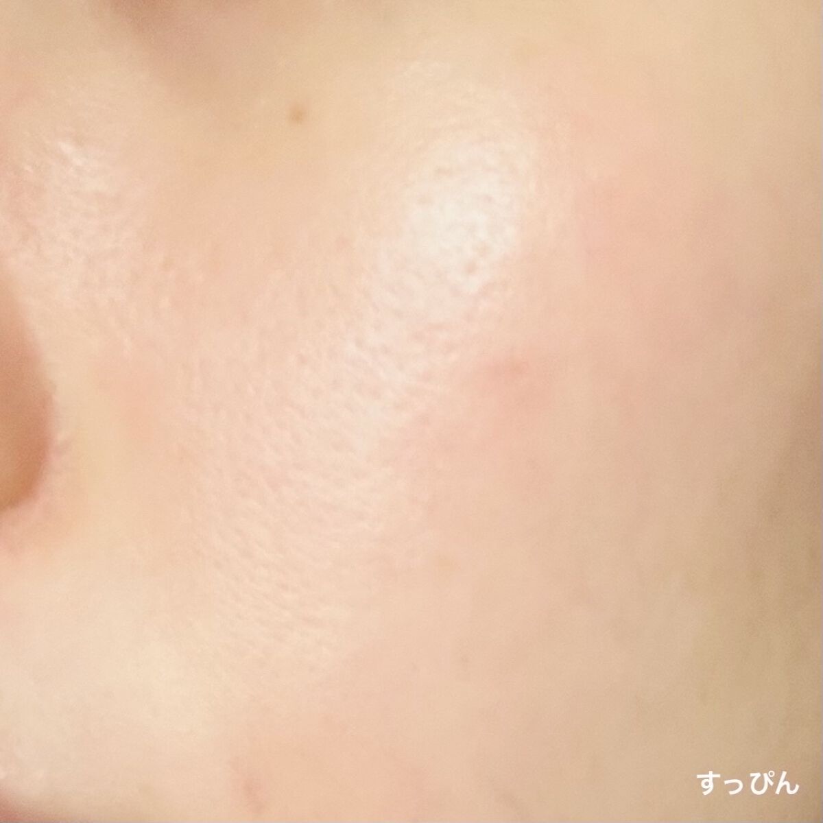 プリズム・リーブル/GIVENCHY/ルースパウダーを使ったクチコミ（3枚目）