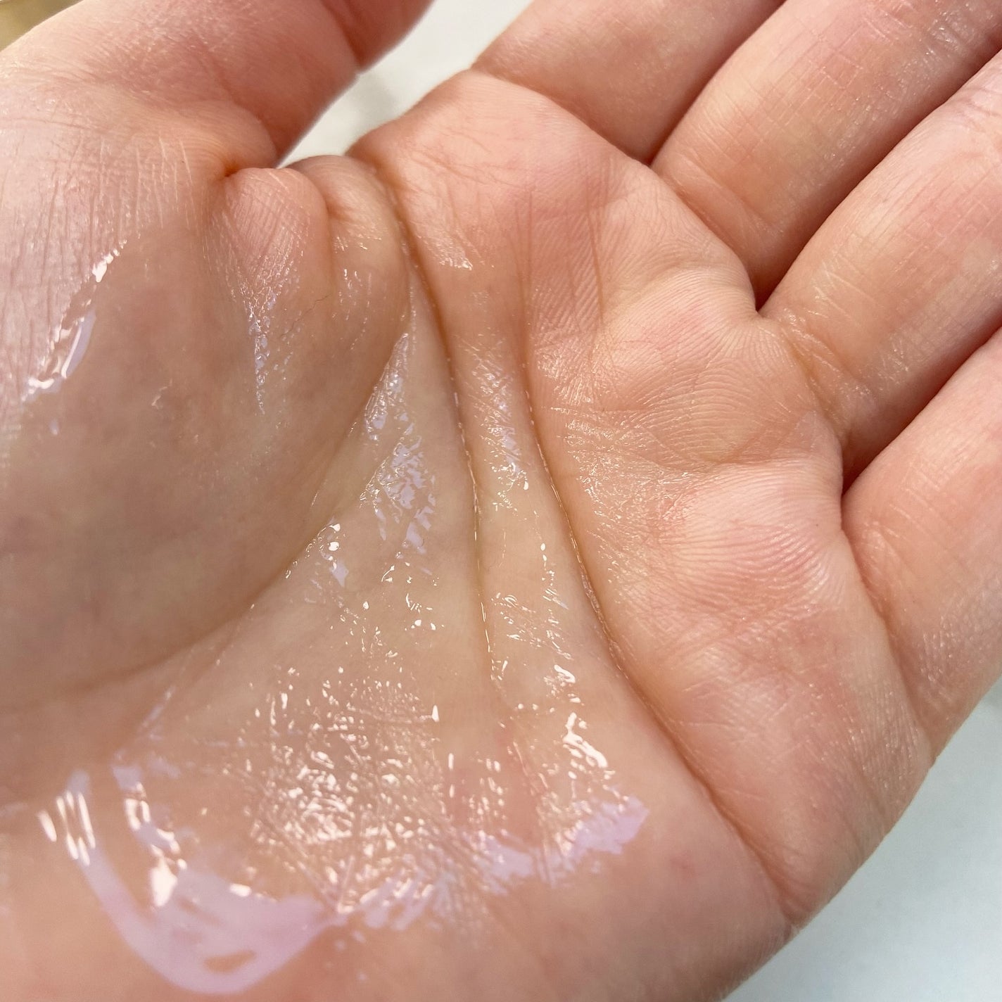 ビタトーニングカプセルセラム/ダルバ/美容液を使ったクチコミ(5枚目)