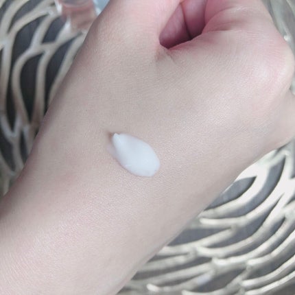 ミノン アミノモイスト モイストチャージ ミルク/ミノン/乳液を使ったクチコミ(2枚目)