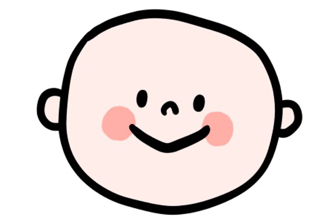 スキンケア洗顔料 スクラブin/ビオレ/洗顔フォームを使ったクチコミ（1枚目）