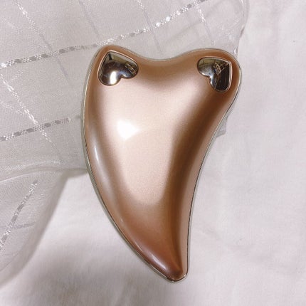 Liftemis(リフテミス)/フェヴリナ/美顔器・マッサージを使ったクチコミ(2枚目)