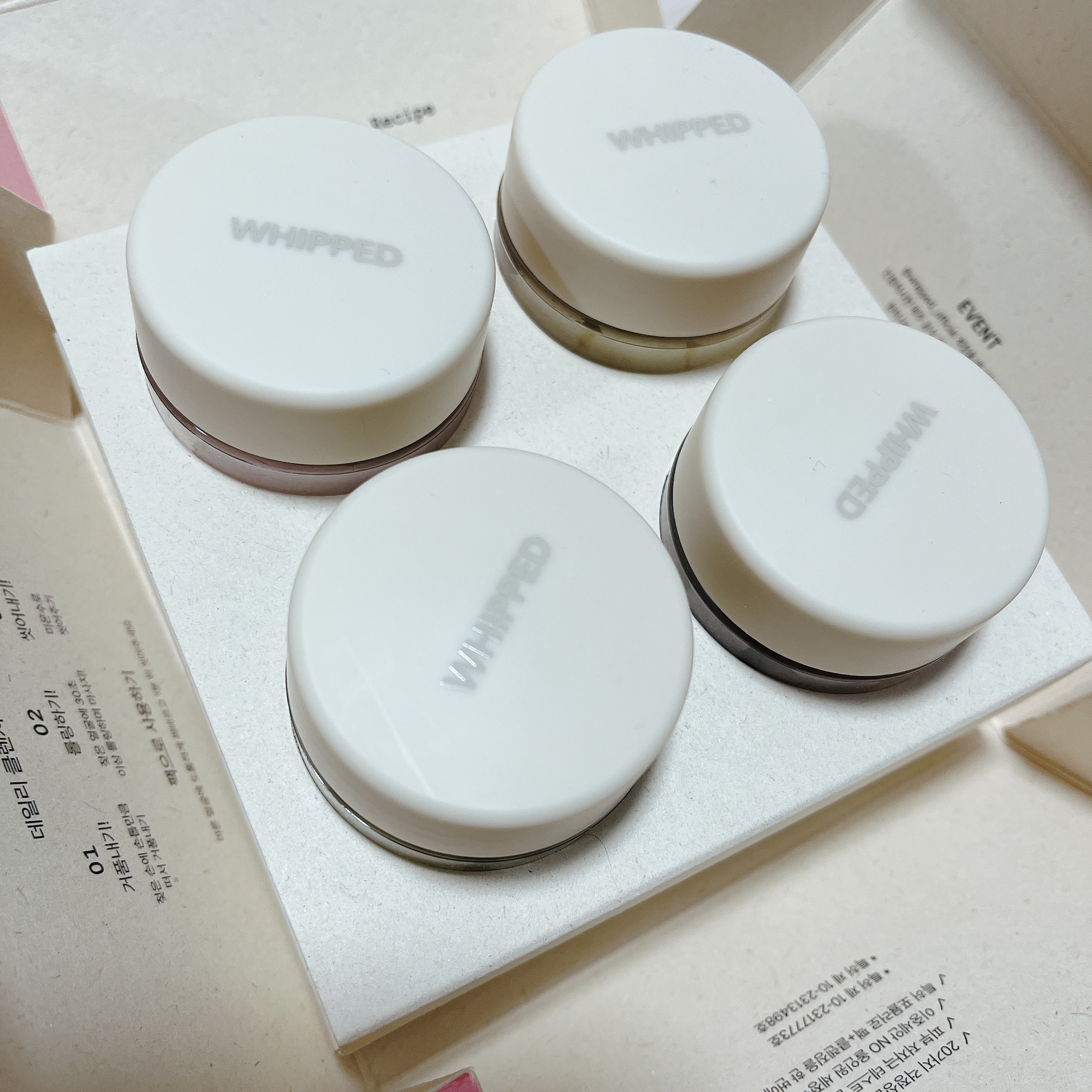 レチビタエッセンスマスク/ピュレア/シートマスク・パックを使ったクチコミ（2枚目）