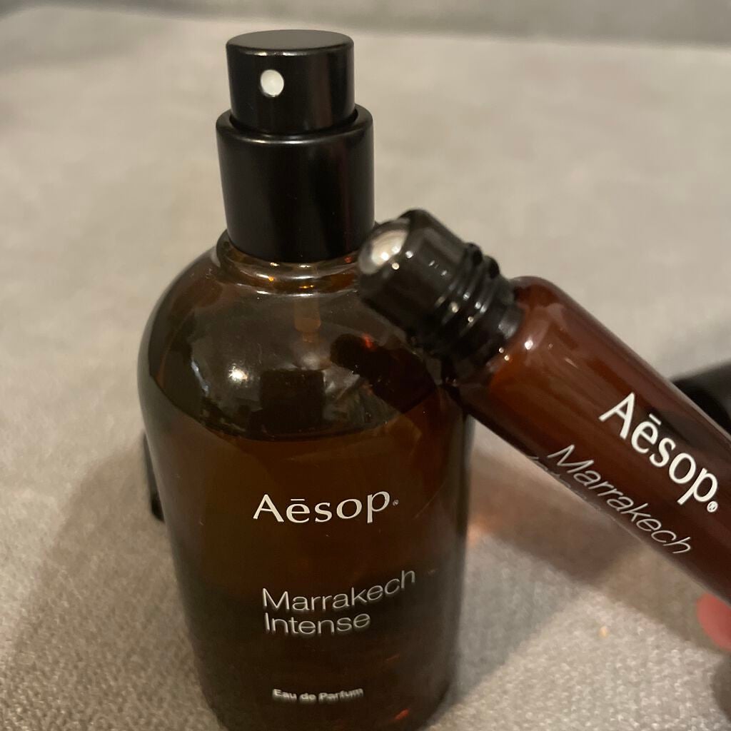 BaseMania❤️!!! on LIPS 「10mL10890円 (税込)50mL15070円 (税込)こ..」(2枚目)