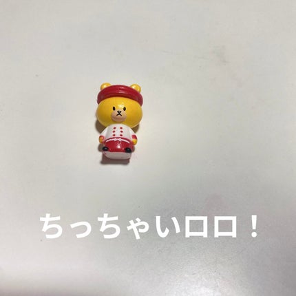 キャンドゥ購入品😄💞/キャンドゥ/その他を使ったクチコミ(3枚目)