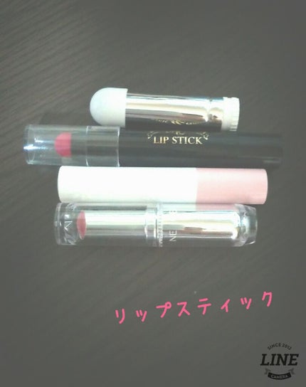 ã䜿ã£ãã¯ãã³ãïŒ3æç®ïŒ