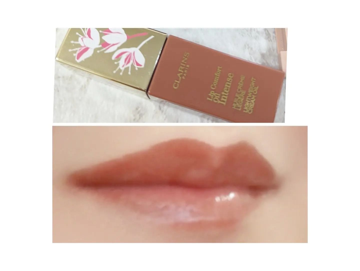 アイカラーレーション/LUNASOL/アイシャドウパレットを使ったクチコミ（3枚目）