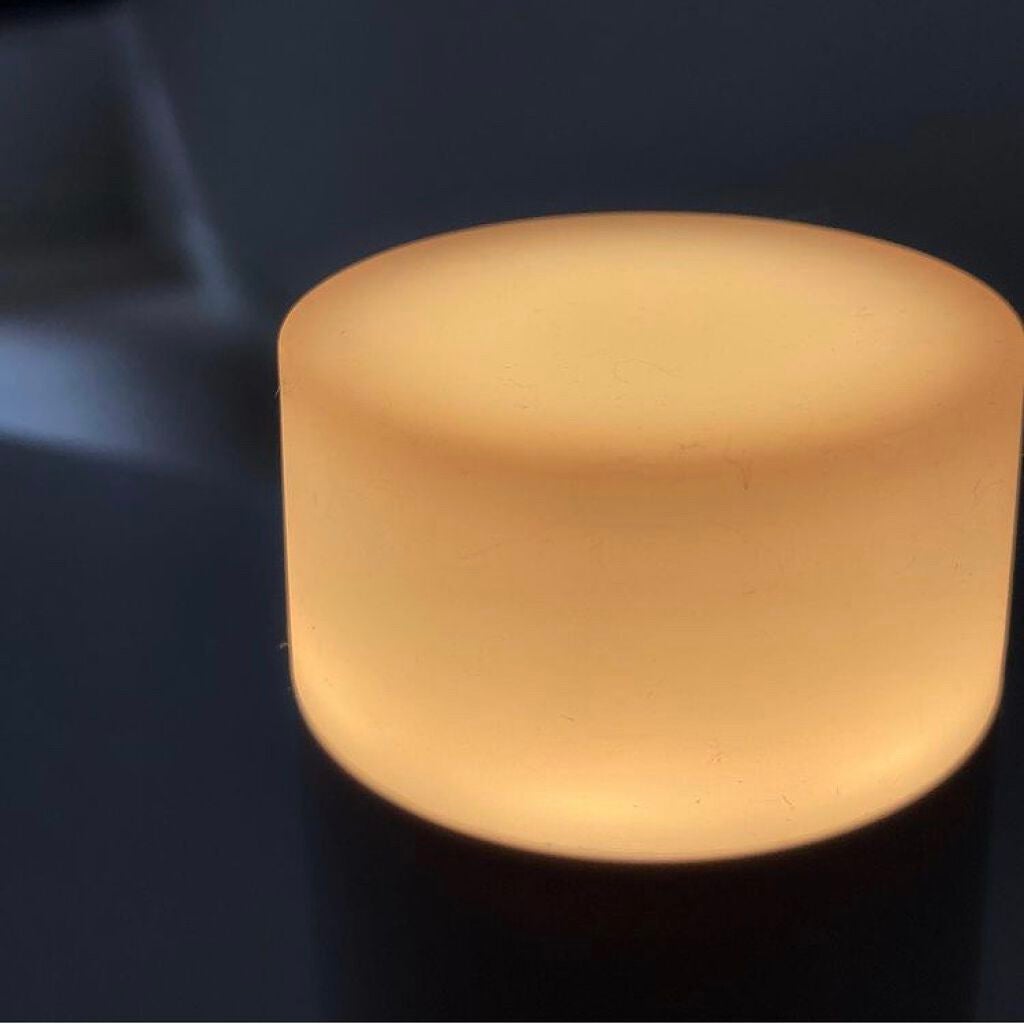 PLUMINUS/mous./美顔器・マッサージを使ったクチコミ(6枚目)