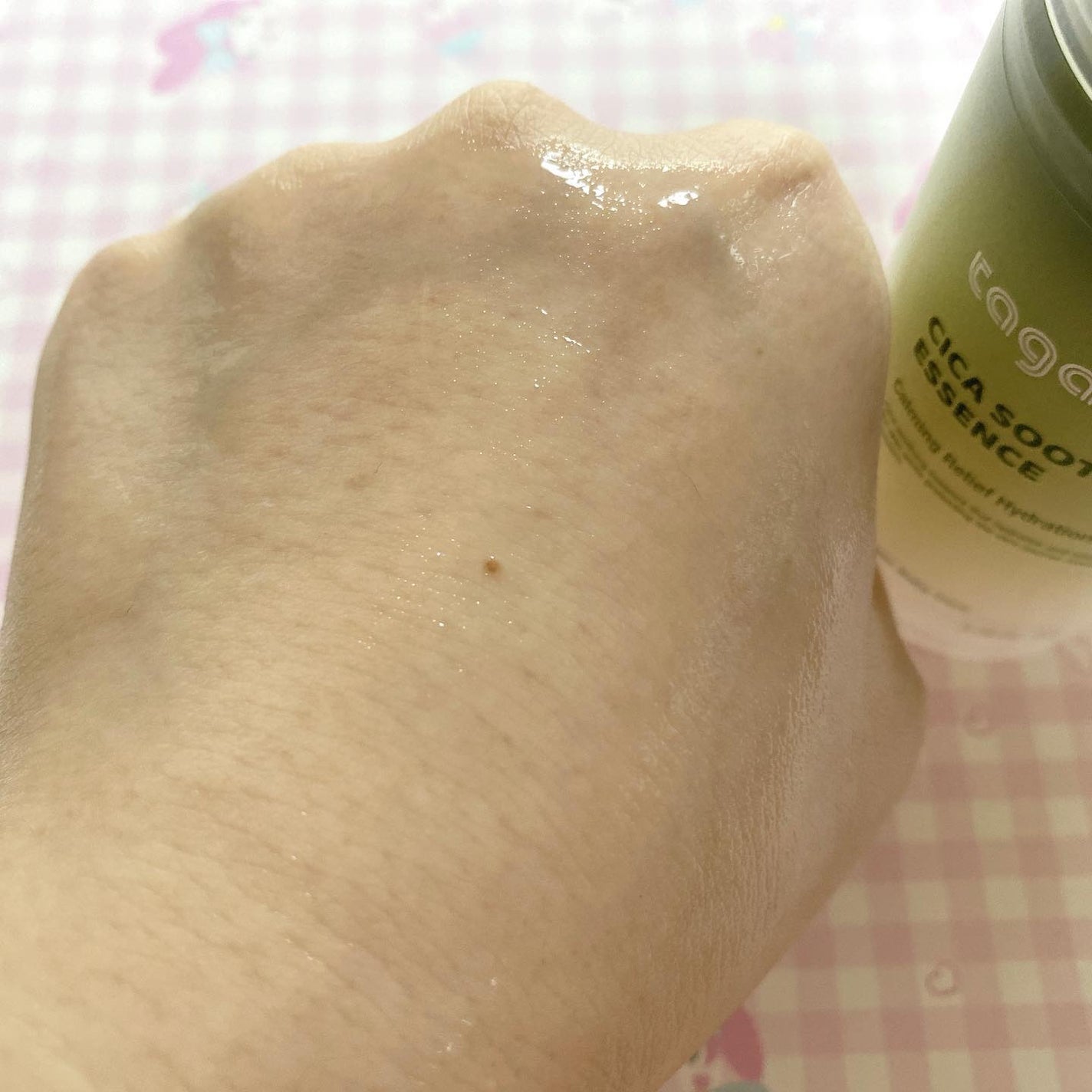 ããã¿ðãã©ãã100 on LIPS ãã·ã«ã¹ãŒãžã³ã°ãšãã»ã³ã¹"ã¿ã¬"ã¯ã¯ãªãŒã³&ãŽã£ãŒã¬ã³ãããŒã¹..ãïŒ4æç®ïŒ