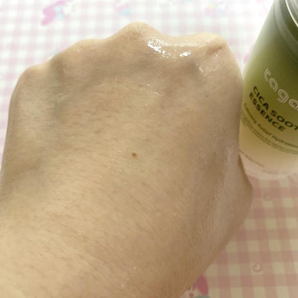 ããã¿ðãã©ãã100 on LIPS ãã·ã«ã¹ãŒãžã³ã°ãšãã»ã³ã¹"ã¿ã¬"ã¯ã¯ãªãŒã³&ãŽã£ãŒã¬ã³ãããŒã¹..ãïŒ4æç®ïŒ