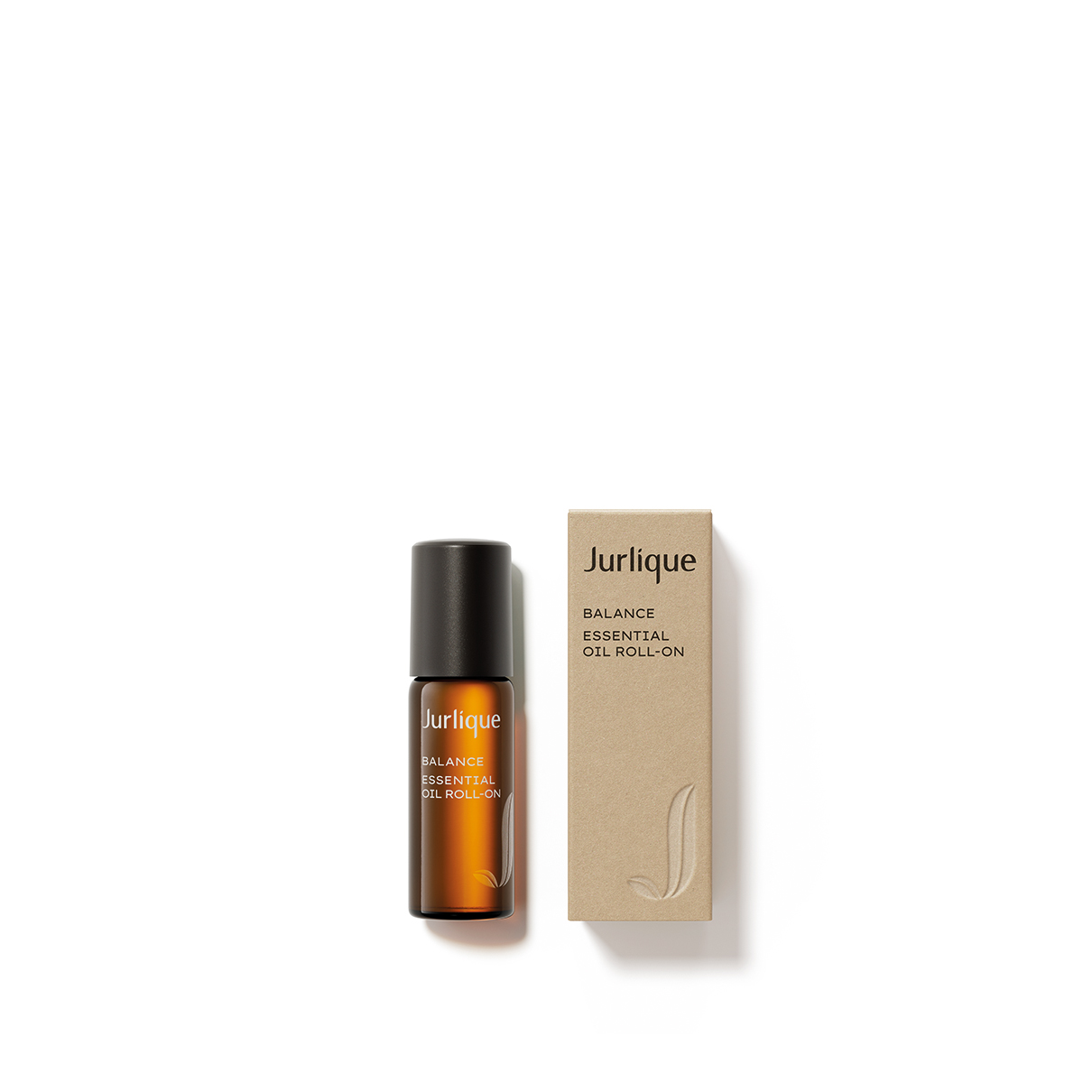ジュリーク バランシング アロマロールオン