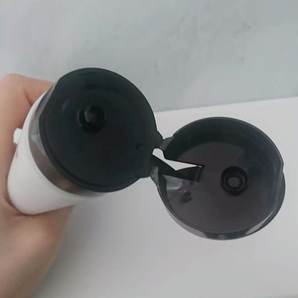 ボタニカルフェイスウォッシュ バランスケア/BOTANIST/洗顔フォームを使ったクチコミ(3枚目)