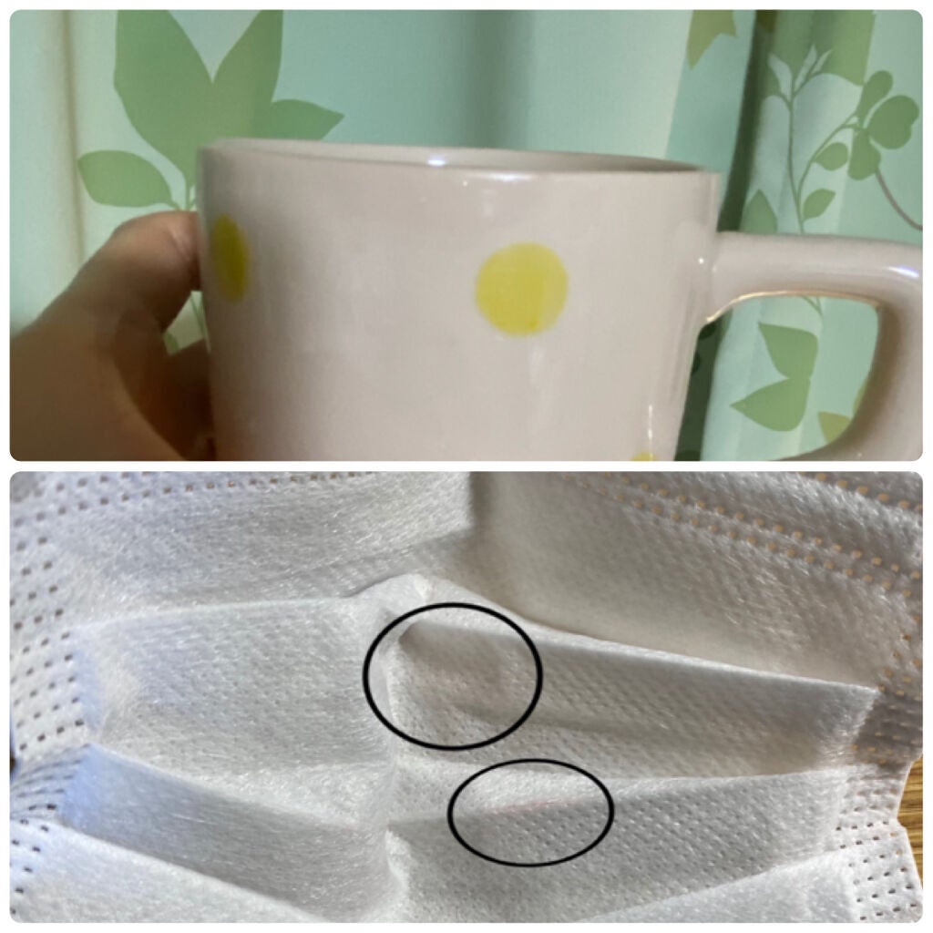 オペラ リップティント N/OPERA/リップティントを使ったクチコミ(8枚目)