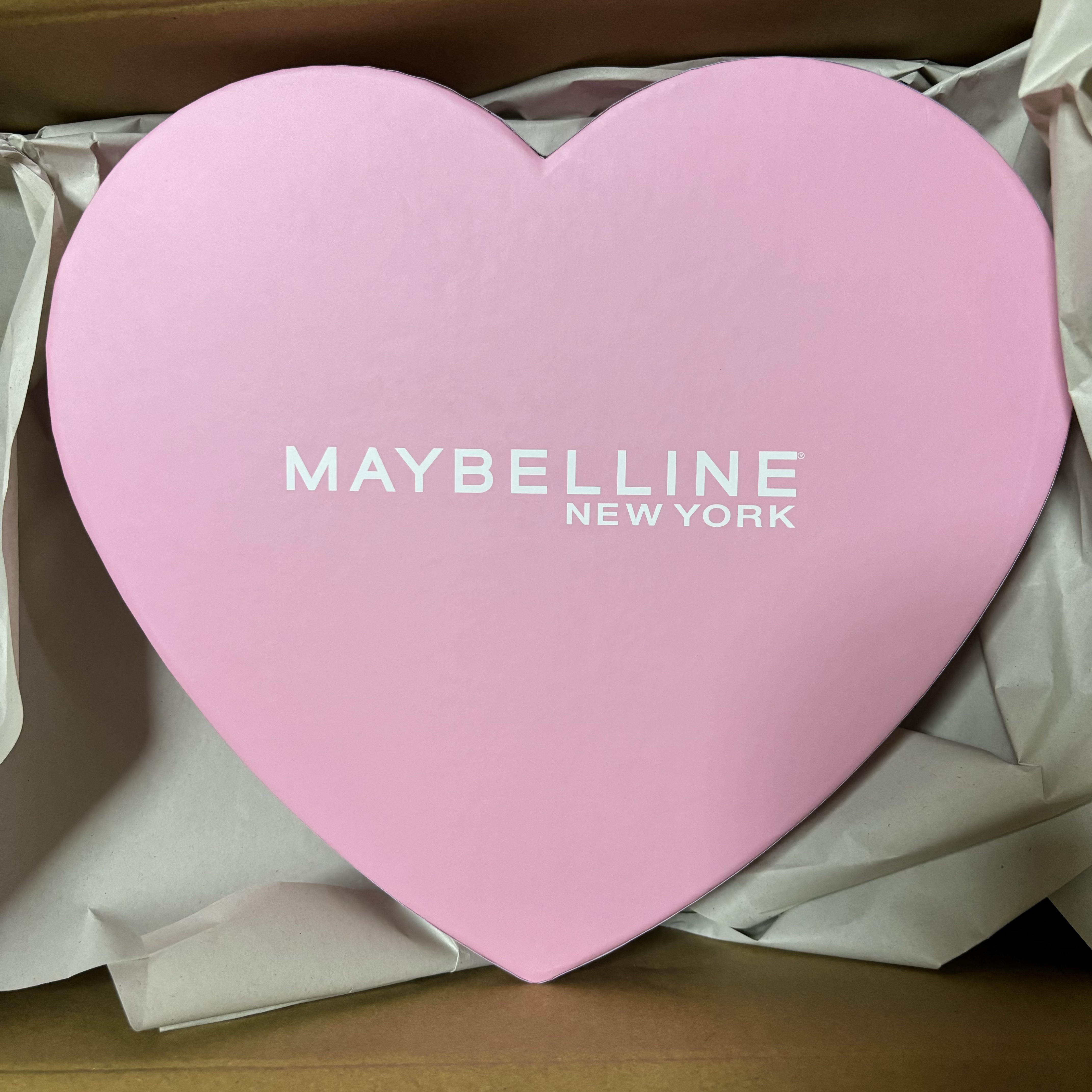 SPステイ ヴィニルインク/MAYBELLINE NEW YORK/口紅を使ったクチコミ（1枚目）