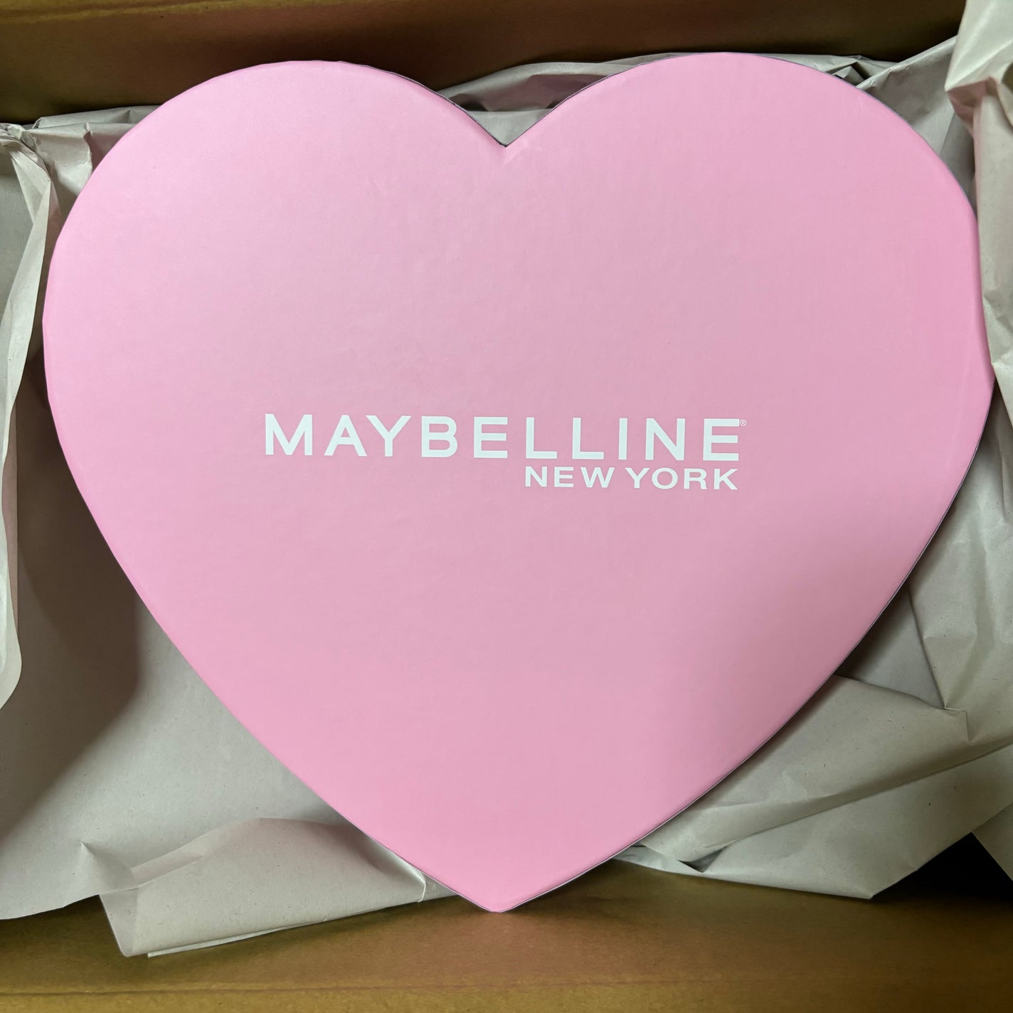 SPステイ ヴィニルインク/MAYBELLINE NEW YORK/口紅を使ったクチコミ(1枚目)