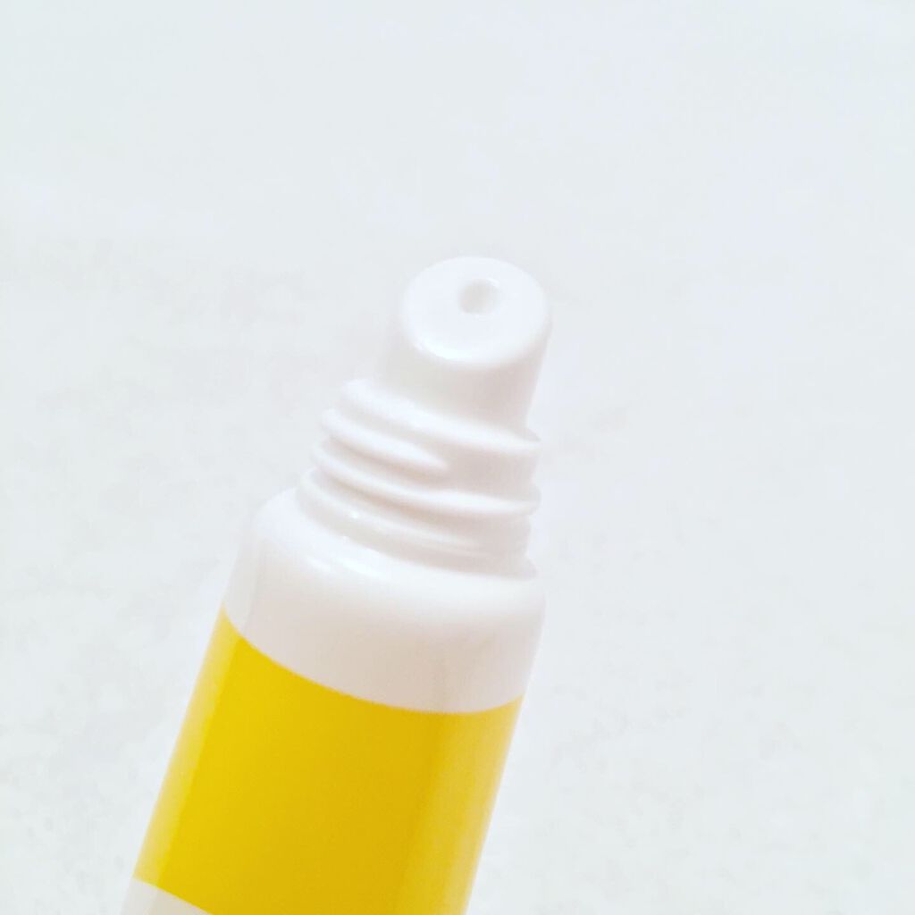 ベビーワセリンリップ/健栄製薬/リップクリームを使ったクチコミ(2枚目)